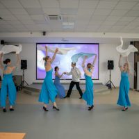 IMG_1483