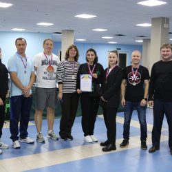 IMG_1524 ком