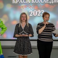 IMG_1526