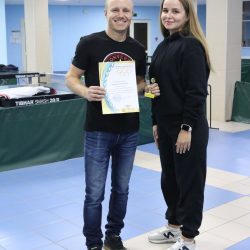 IMG_1541 карпенко