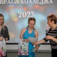 IMG_1551