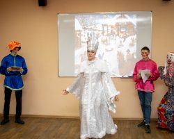 IMG_1613