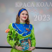 IMG_1652