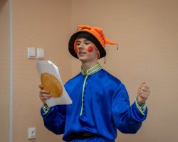 IMG_1656