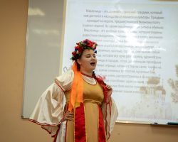 IMG_1680
