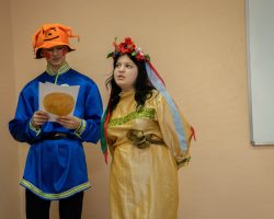 IMG_1690