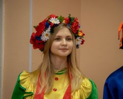 IMG_1712