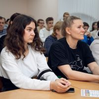 IMG_1713