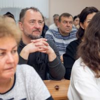 IMG_1714