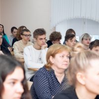IMG_1717