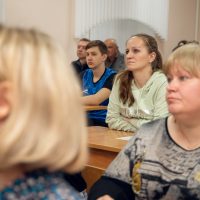IMG_1719