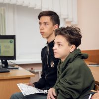IMG_1722