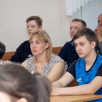 IMG_1723