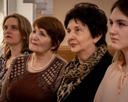 IMG_1887