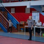 IMG_1935