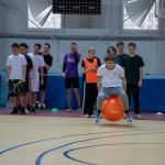 IMG_1944
