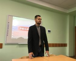 IMG_1951