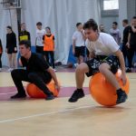 IMG_1954