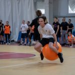IMG_1960