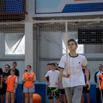 IMG_1968