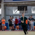IMG_1972