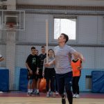IMG_1977
