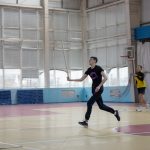 IMG_1982