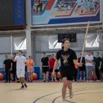 IMG_1986