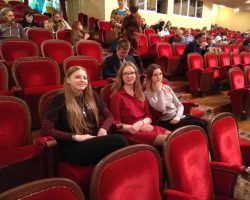 IMG_20190201_191650
