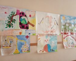 IMG_20190326_092824