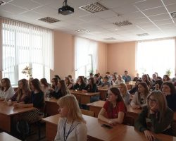 IMG_20190401_140916