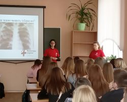IMG_20190401_141305