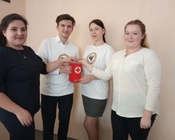 IMG_20190408_133544