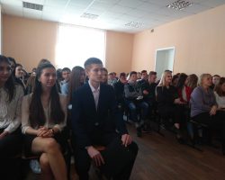 IMG_20190422_143630