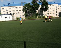 IMG_20190529_162624