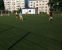 IMG_20190529_162746