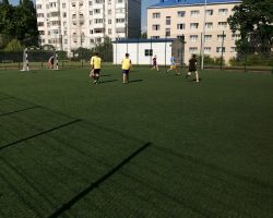 IMG_20190529_162750