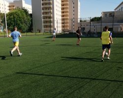 IMG_20190529_162815_1