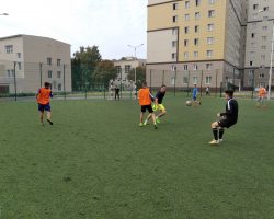 IMG_20190914_095002