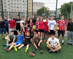 IMG_20190914_120852_1