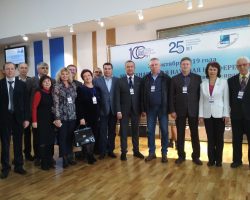IMG_20191003_101921 (1)