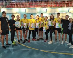 IMG_20191017_165629_1