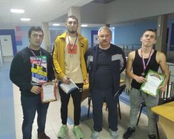 IMG_20191024_174251_1