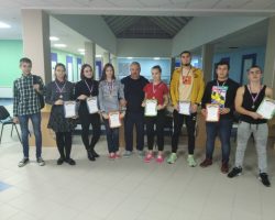 IMG_20191024_174336_1