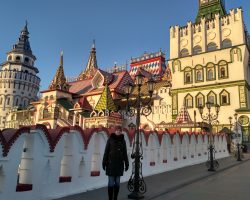 IMG_20191122_150224_HDR