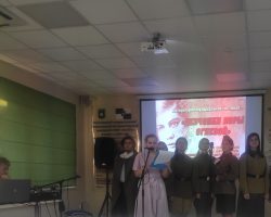IMG_20191208_234117