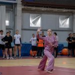 IMG_2020