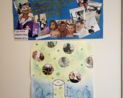 IMG_20200124_192720