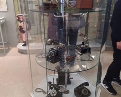 IMG_20200226_111333