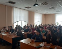IMG_20200302_122816